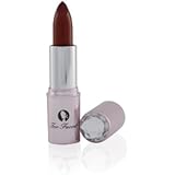 Too Faced Cosmetics Lip of Luxury Lipstick 0.12 oz.