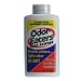 Odor-Eaters Foot Powder 100G