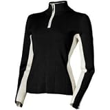 Lol Chill Sweater - Women's