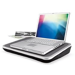 e-pad Travel Laptop Desk