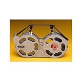 Correct. Film Ribbon for IBM SPC Personal & Compatible Selectric III Typewriters (DPSR5210)