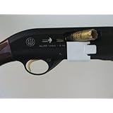 T&S Shell Catchers Model TS-391L