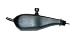 VIBRO GRAVER WITH CARBIDE TIP