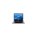 Dell Latitude E6500 - Core 2 Duo P8700 / 2.53 GHz - RAM 4 GB - HDD 250 GB - DVD?RW - Quadro NVS 160M - Gigabit Ethernet - WLAN : 802.11b/g, Bluetooth 2.1 - TPM - Vista Business / XP Pro downgrade - pre-installed: Windows XP - 15.4" Widescreen TFT 1280 x 800 ( WXGA ) - camera - brushed metal black