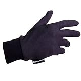 Ron Hill Thermal Glove, Size L