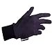 Ron Hill Thermal Glove, Size L