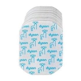 Genuine Dyson S Level Filter with Bactiguard Dyson DC01 Absolute De Stijl