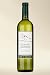 Info/Buy Uco Valley Pinot Grigio 2007 - Case of 12
