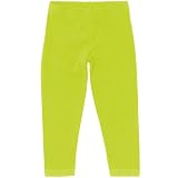 The Children's Place Big-Girls Capri Leggings