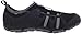 Helly Hansen Men's Aquapace Boat Shoe