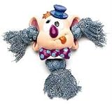 Ethical - Spot Knotty Slobber Puss Funnybone