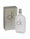Calvin Klein Ck One Eau de Toilette Vaporisateur 50ml