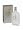 cK One FOR WOMEN by Calvin Klein - 1.7 oz EDT Spray