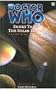 Doctor Who Short Trips: The Solar System