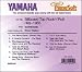Smart Pianosoft 3.5 Diskette Billboard Top Rock'n'Roll Hits - 1965 Various Artists