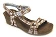 Womens Ventura 4220 Teva