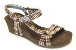 Womens Ventura 4220 Teva