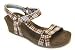 Womens Ventura 4220 Teva