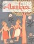 Alamkara: 5000 Years of Indian Art