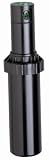 Orbit Voyager II Pop-Up Gear Drive Sprinkler Head #55061