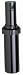 Outdoor Living : Orbit Voyager II Pop-Up Gear Drive Sprinkler Head #55061