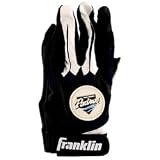 San Diego Padres Youth Batting Gloves