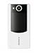 Select Sony Camcorders Starting at $129