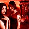 Image of Tristesse de la Lune