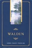 Walden, or Life in the Woods, and On the Duty of Civil Disobedience