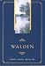 Search : Walden