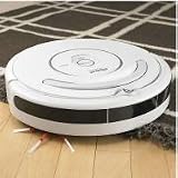iRobot Roomba 530 Vacuum Cleaning Robot