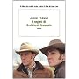 I segreti di Brokeback Mountain di E. Annie Proulx