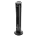 Honeywell HO-5500RE Turmventilator oszillierend silber/schwarz