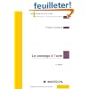 Le passage � l'acte : Aspects cliniques et psychodynamiques