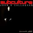 SUBCULTURE