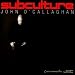 John O`callaghan-Subculture