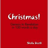 Christmas!