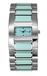 Fila Unisex Sintesi watch #FLA50555