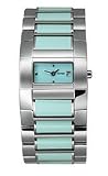 Fila Unisex Sintesi watch #FLA50555