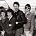 Quarterflash