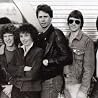 Image of Quarterflash