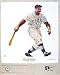 Sporting Goods : Buck Leonard Homestead Grays 20 x 24 Lithograph