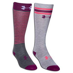 Under Armour Women's Retrostrip OTC