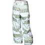 Foursquare Q Pant - Men's