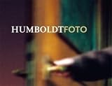 Produkt-Bild: HumboldtFoto: Vom Forschen, Arbeiten und Leben an der Humboldt-Universit&auml;t zu Berlin