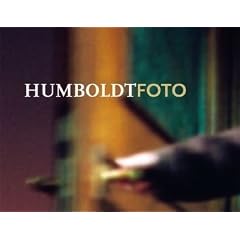 HumboldtFoto: Vom Forschen, Arbeiten und Leben an der Humboldt-Universit�t zu Berlin