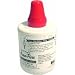 Kitchen & Housewares : WATER FILTER ASSY "AQUA-PURE"R S21J FRIDGE FREEZERS HAFCU/EXP (AMERICAN TYPE) CHANGE EVERY SIX MONTHS