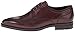 ECCO Men's Faro Apron Oxford