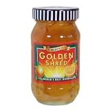 Review Robertsons  / Robertson's Golden Shred Marmalade - Case of 6
