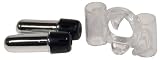 You2Toys Smart Tickler Cockring, 1 St�ck
